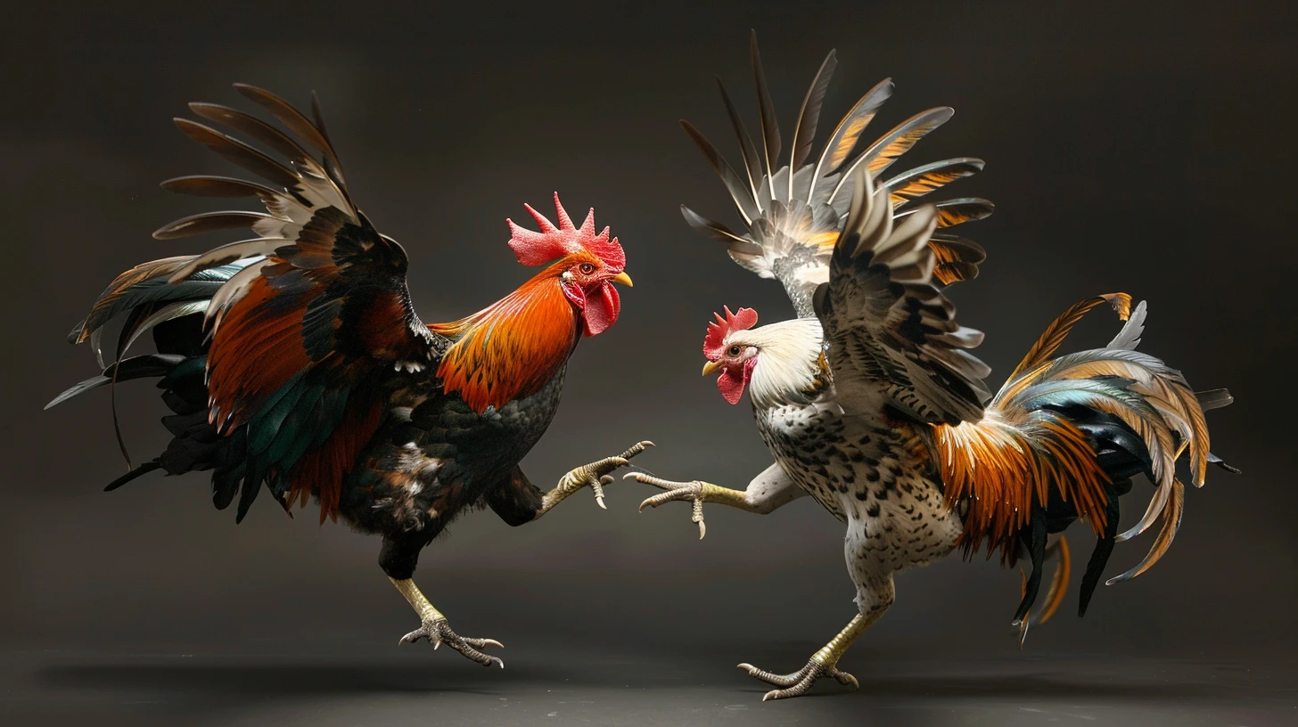 Khám Phá Thế Giới F8pet: Cửa Hàng Độc Đáo và Trải Nghiệm Chơi Game Đỉnh Cao