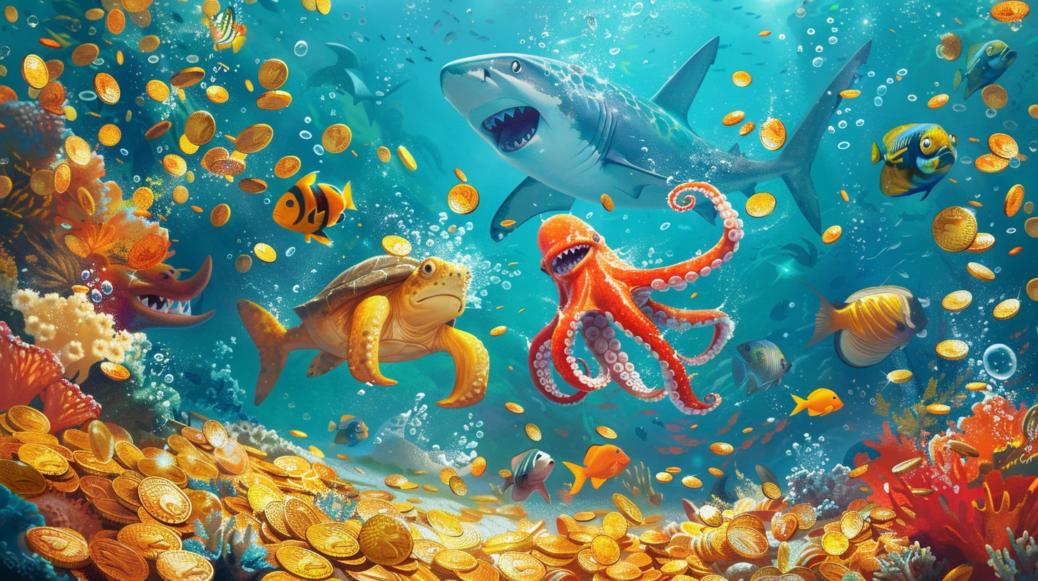 Khám Phá Thế Giới AE88: Từ Xe Hơi Đến Xổ Số