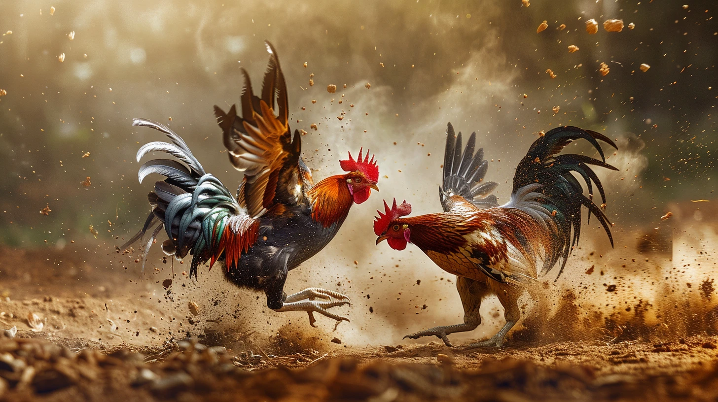 Khám Phá Thế Giới Của 8x Bet: Lừa Đảo Hay Cơ Hội?