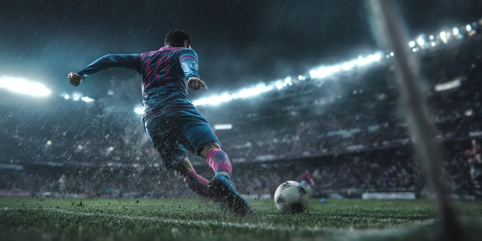 Trực Tiếp Đá Gà Thomo: Nơi Cung Cấp Trải Nghiệm Đá Gà Chất Lượng