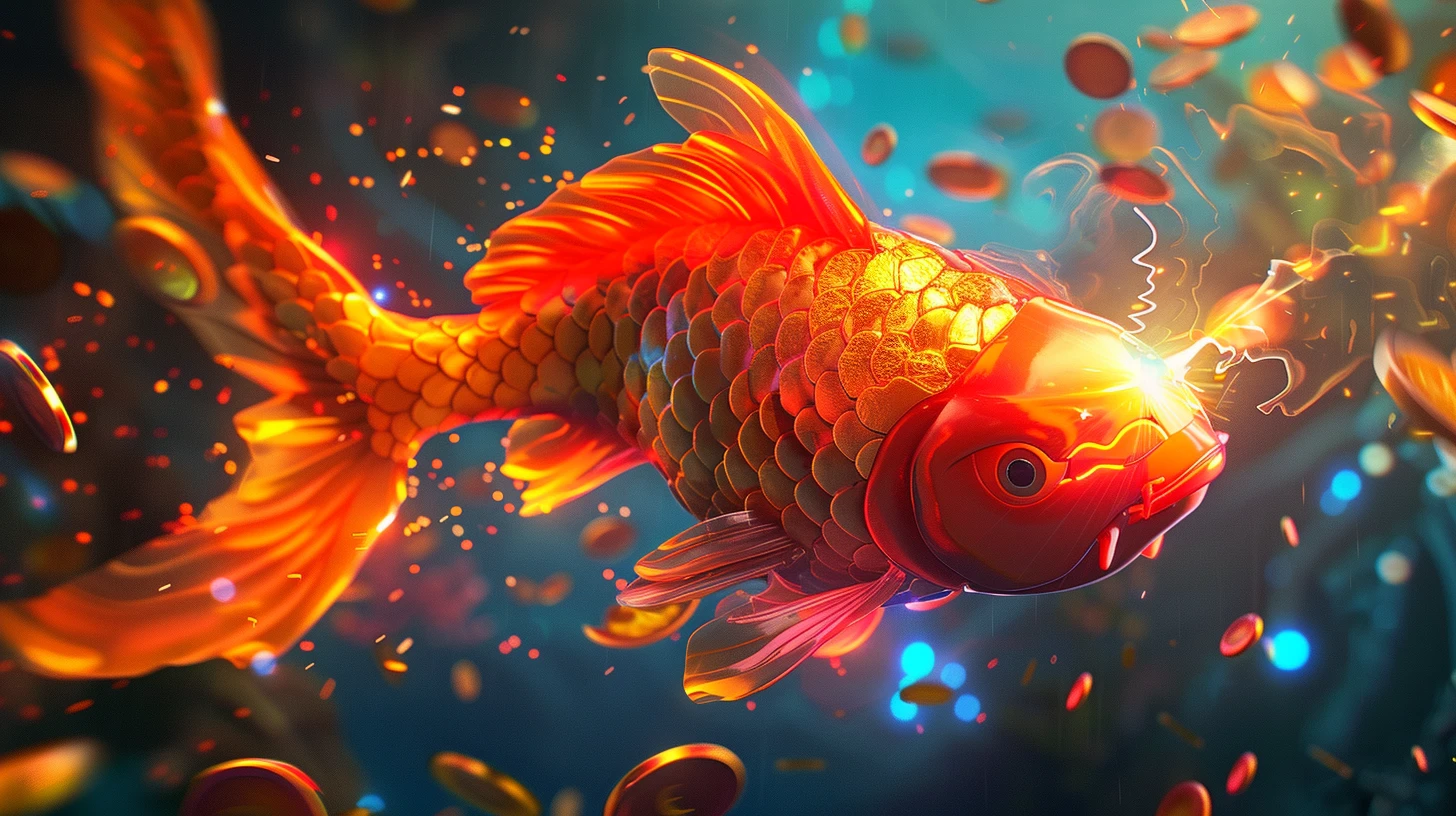 Khám Phá Hello88 Vina: Nền Tảng Xổ Số Đáng Tin Cậy