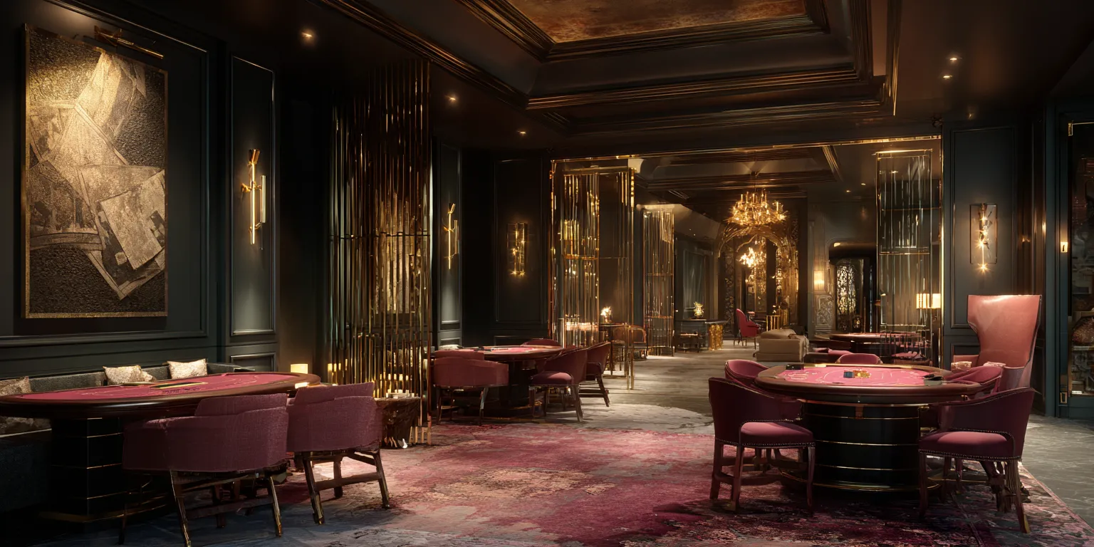 Khám Phá vn777: Nền Tảng Xổ Số Đáng Tin Cậy