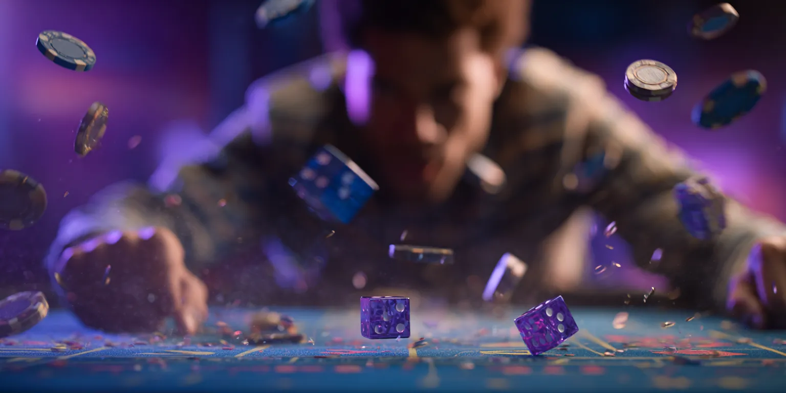 Khám Phá Thế Giới Xổ Số: Từ Kết Quả Đến Lừa Đảo