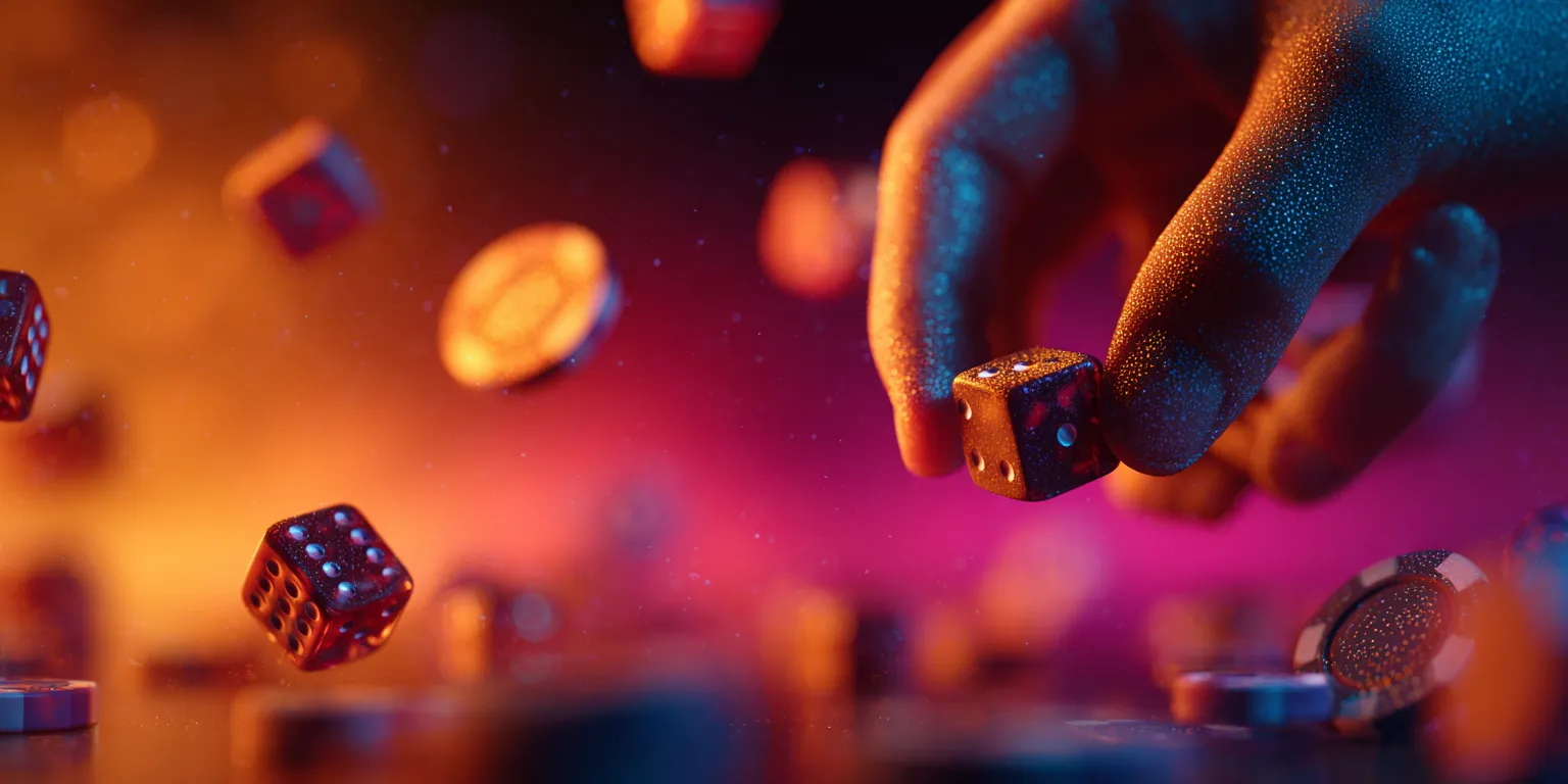 Khám Phá Thế Giới Đá Gà Trực Tiếp