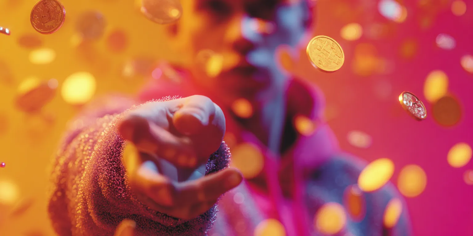 Khám Phá Thế Giới Đá Gà Trực Tiếp