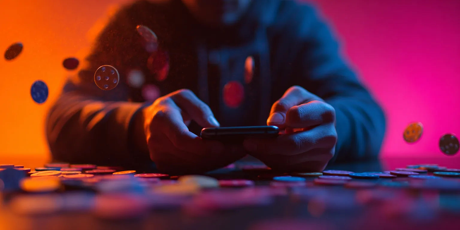 Khám Phá Thế Giới Xổ Số: AE88 và Những Lựa Chọn Thông Minh