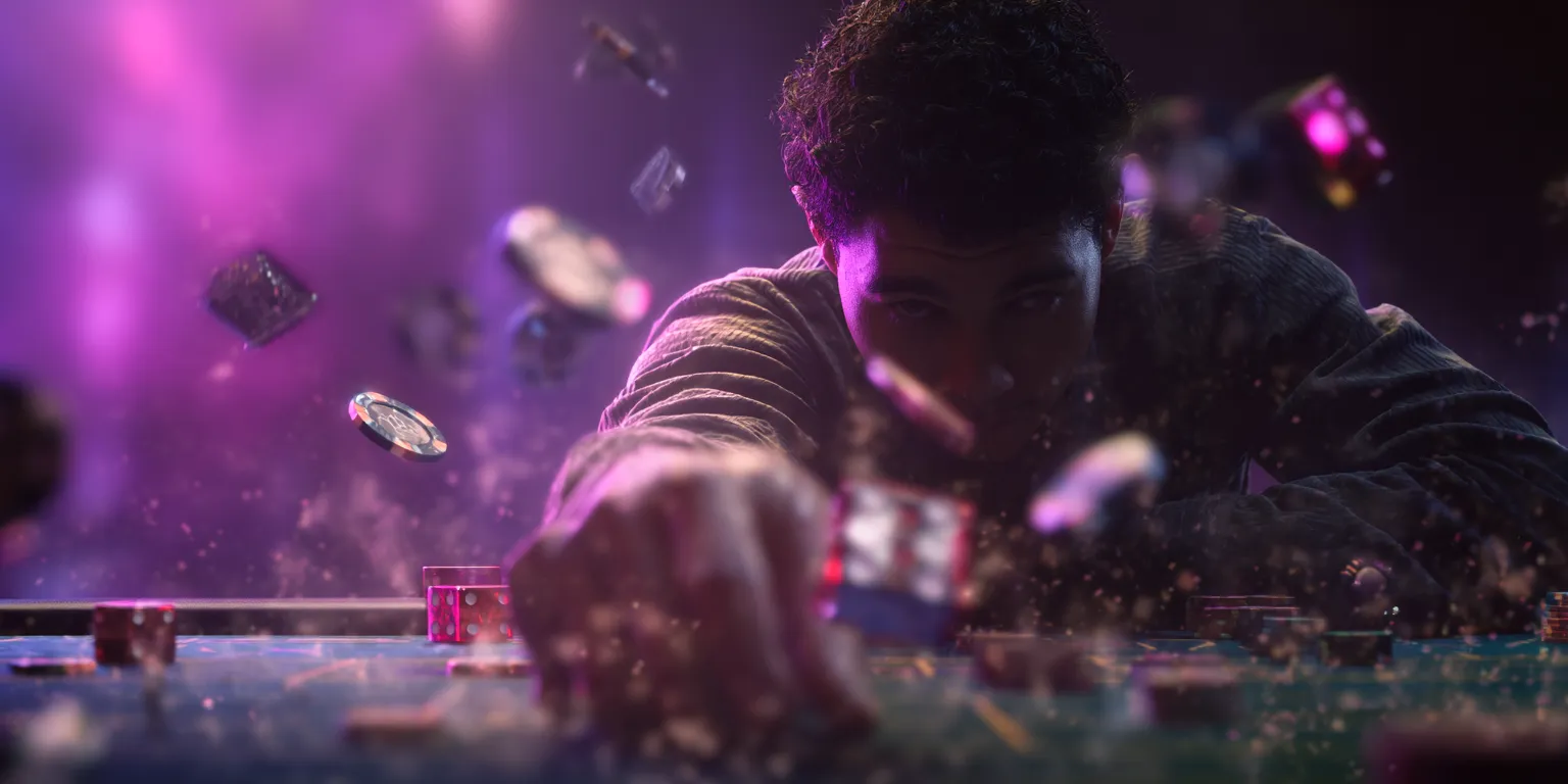 Trực Tiếp Đá Gà Thomo: Sự Kiện Đáng Chú Ý Trong Ngày Hôm Nay