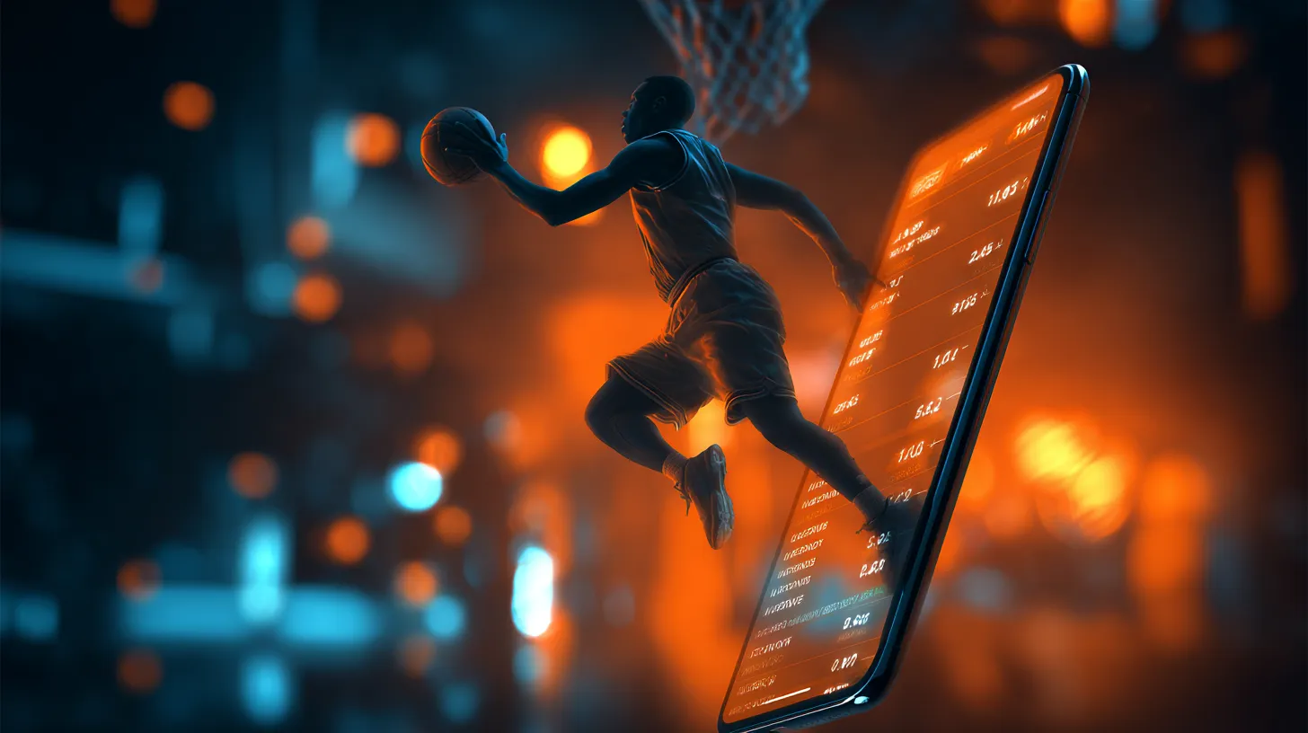 Trực Tiếp Đá Gà Thomo: Sự Kiện Đáng Chú Ý Trong Ngày Hôm Nay