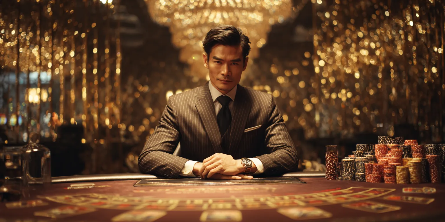 Trực Tiếp Đá Gà Thomo: Sự Kiện Đáng Chú Ý Trong Ngày Hôm Nay