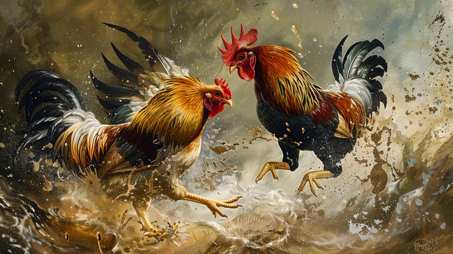 Khám Phá Hello88 Vina: Nền Tảng Xổ Số Đáng Tin Cậy