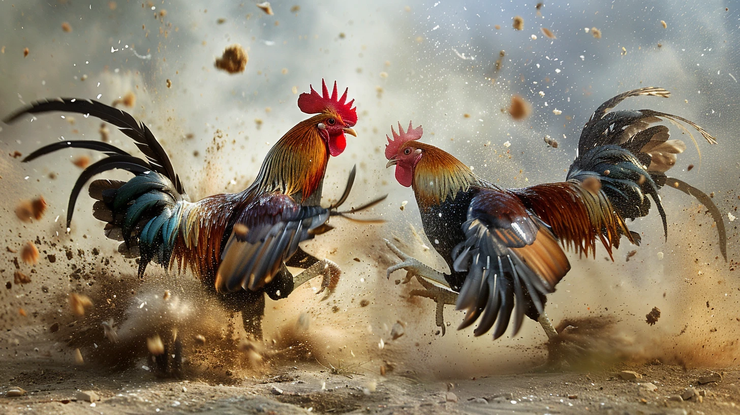 Khám Phá Onbet88: Nền Tảng Cá Cược Đáng Tin Cậy