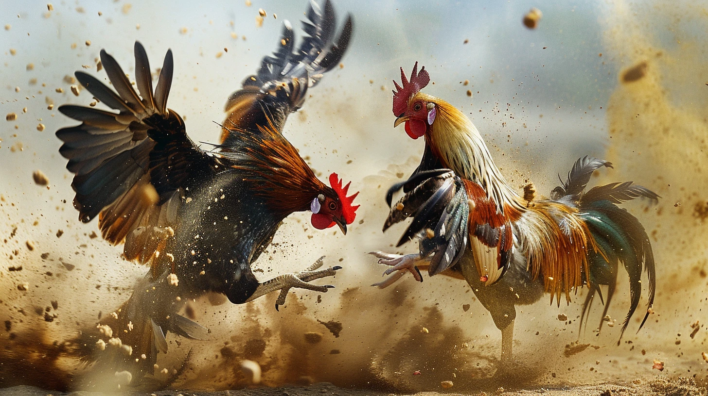 Khám Phá Onbet88: Nền Tảng Cá Cược Đáng Tin Cậy