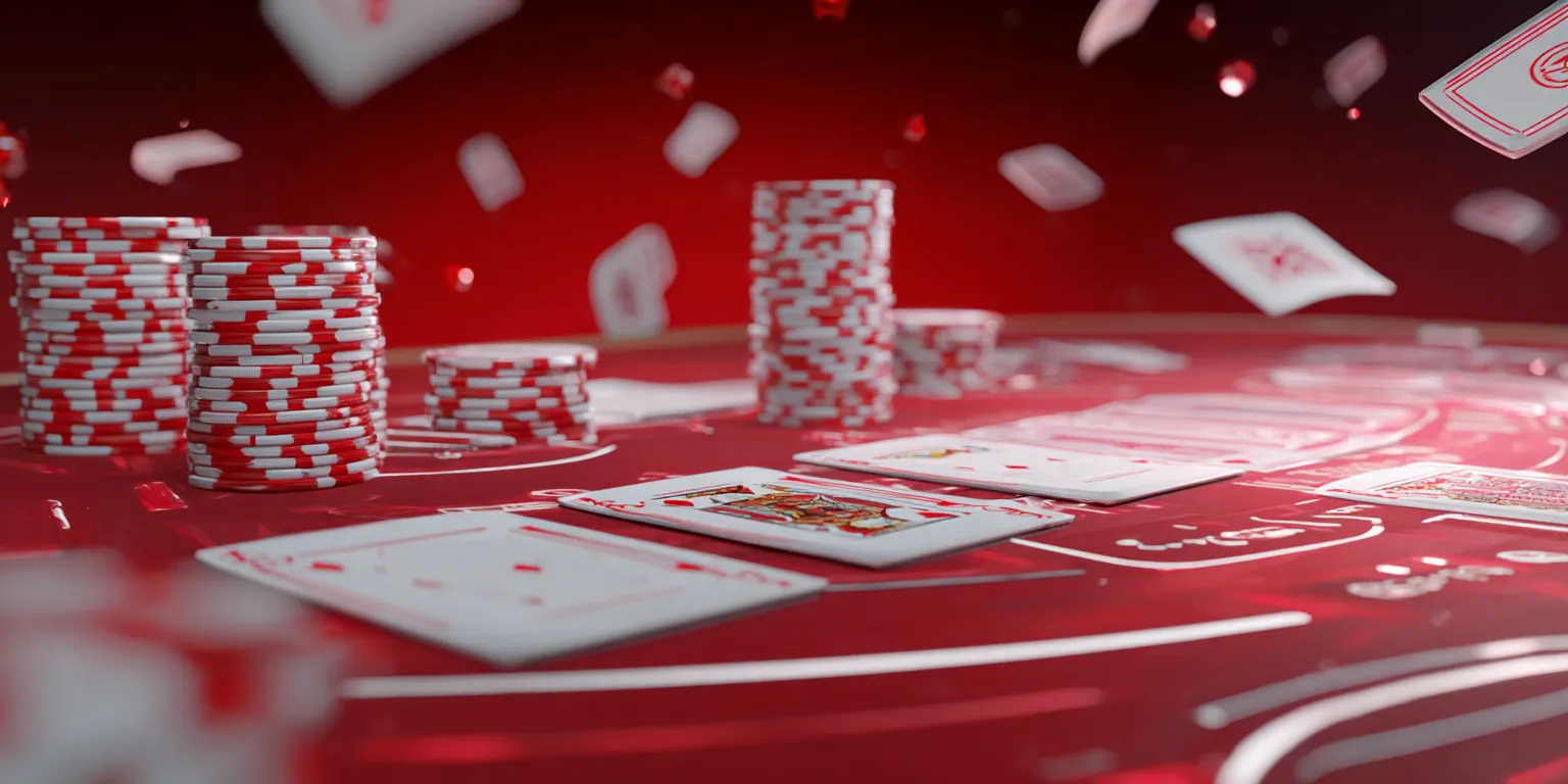 Khám Phá Zet Bet: Tiềm Năng Của Một Sòng Bạc Đẳng Cấp