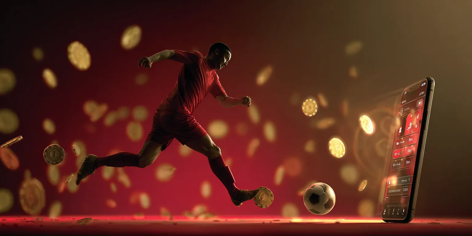 Khám Phá Zet Bet: Tiềm Năng Của Một Sòng Bạc Đẳng Cấp