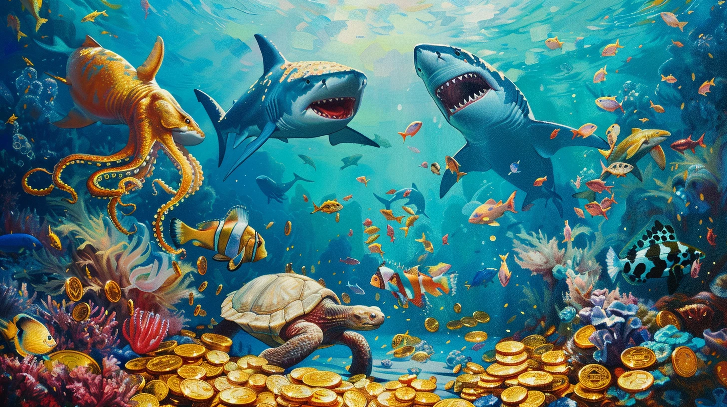 Khám Phá F8 Bet: Địa Chỉ Tin Cậy Cho Người Đam Mê Xổ Số