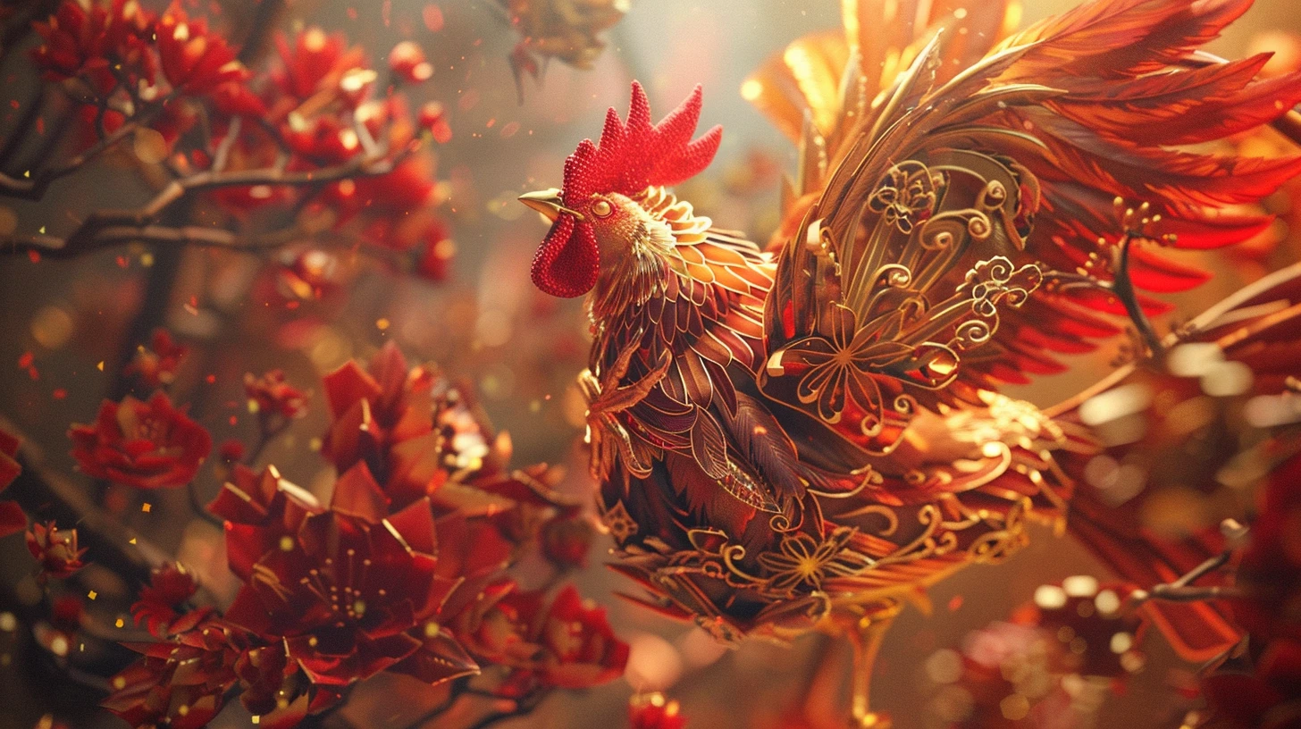 Đánh Giá LG OK99: Trải Nghiệm Chơi Tấn Online Mới Mẻ