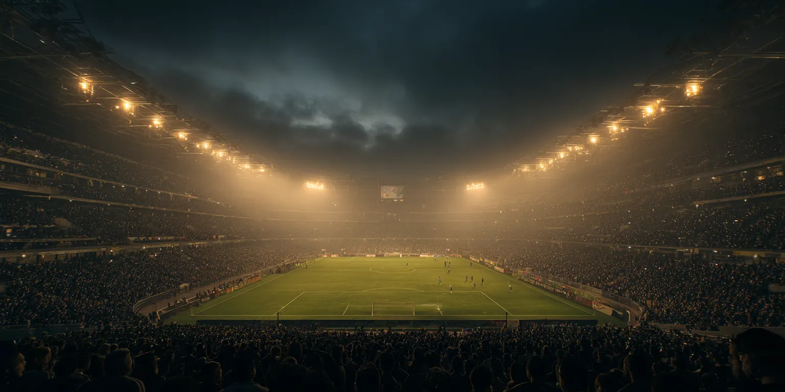 Giới thiệu về Onbet88 và Thông tin Xổ Số Miền Trung