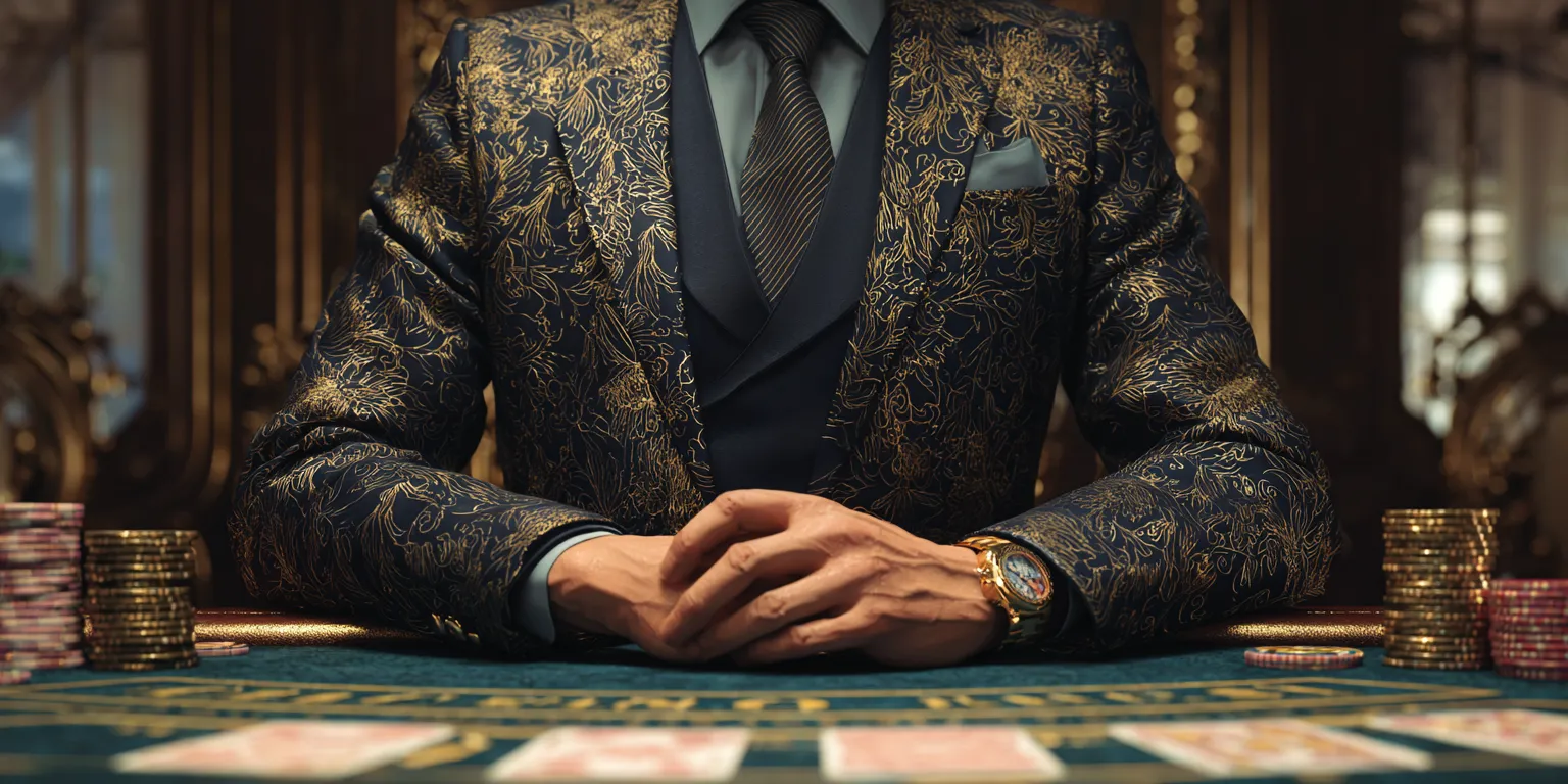 Giới thiệu về Onbet88 và Thông tin Xổ Số Miền Trung