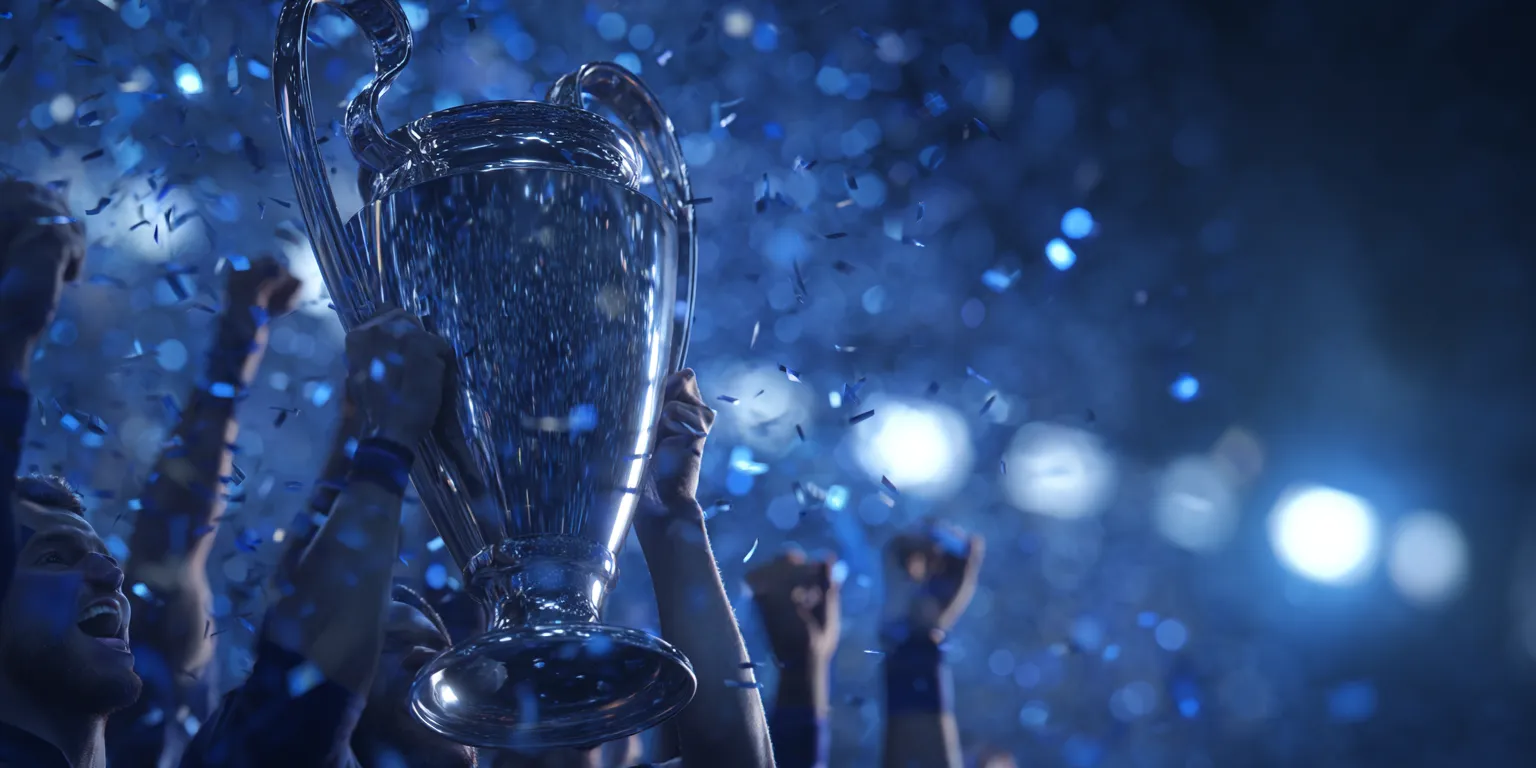 Khám Phá F88bet - Nhà Cái Uy Tín Nhất Châu Á