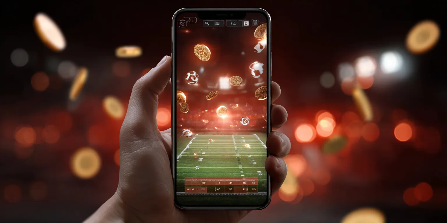 Khám Phá F88bet - Nhà Cái Uy Tín Nhất Châu Á