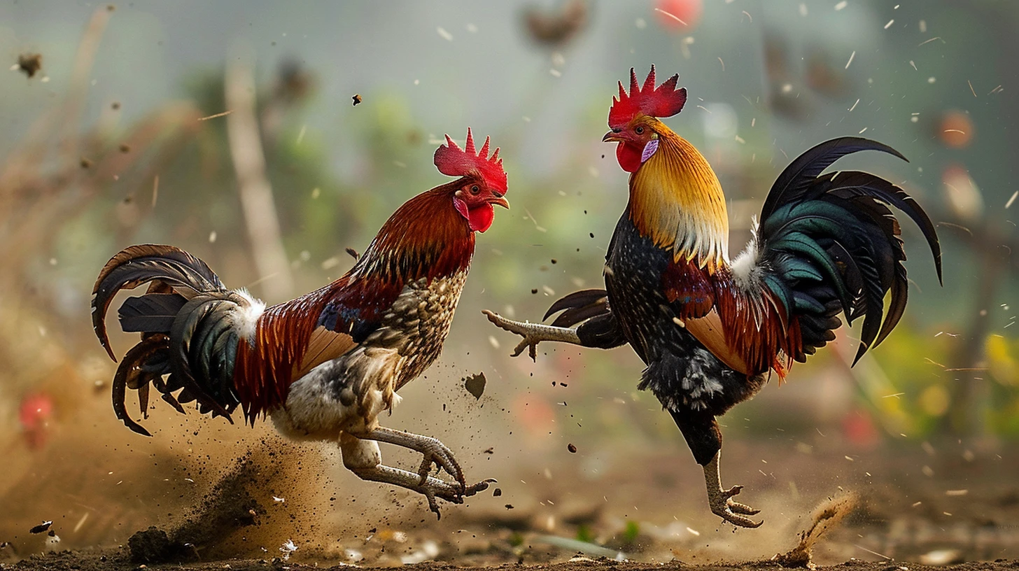 Đánh Giá LG OK99: Trải Nghiệm Chơi Tấn Online Mới Mẻ