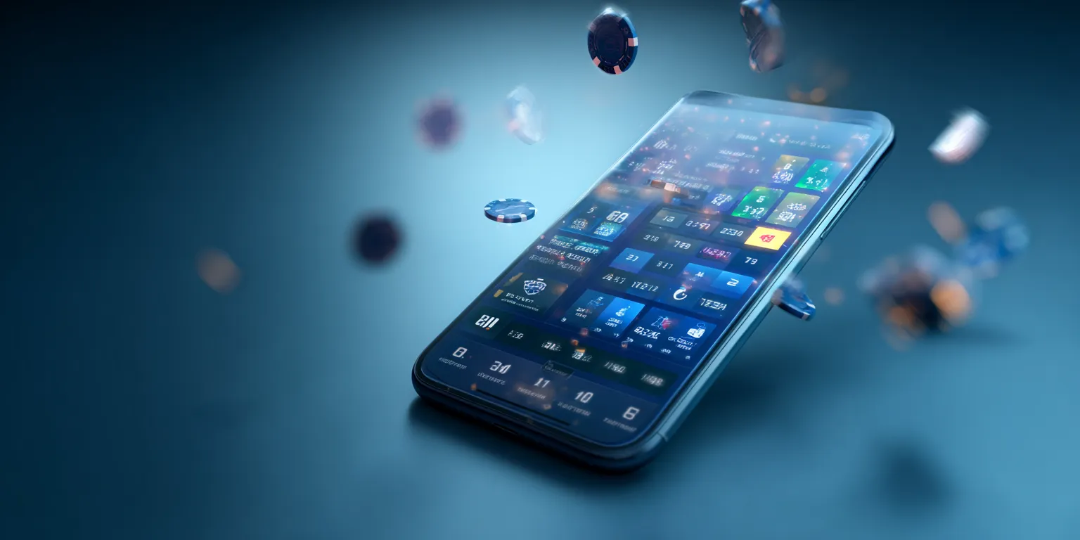 Khám Phá Thế Giới Xổ Số Với Zet Bet