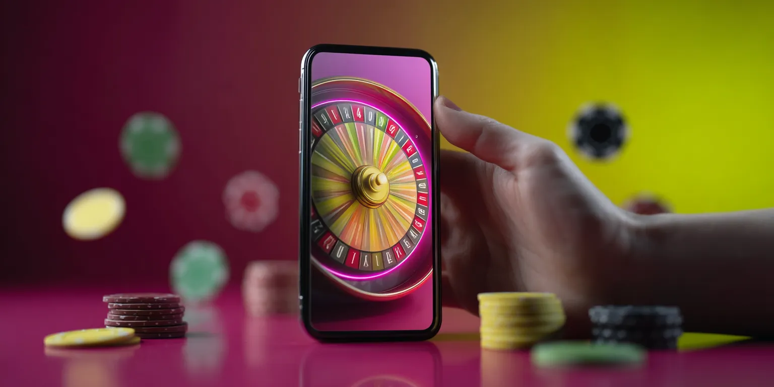 Khám Phá Thế Giới Xổ Số Với Zet Bet