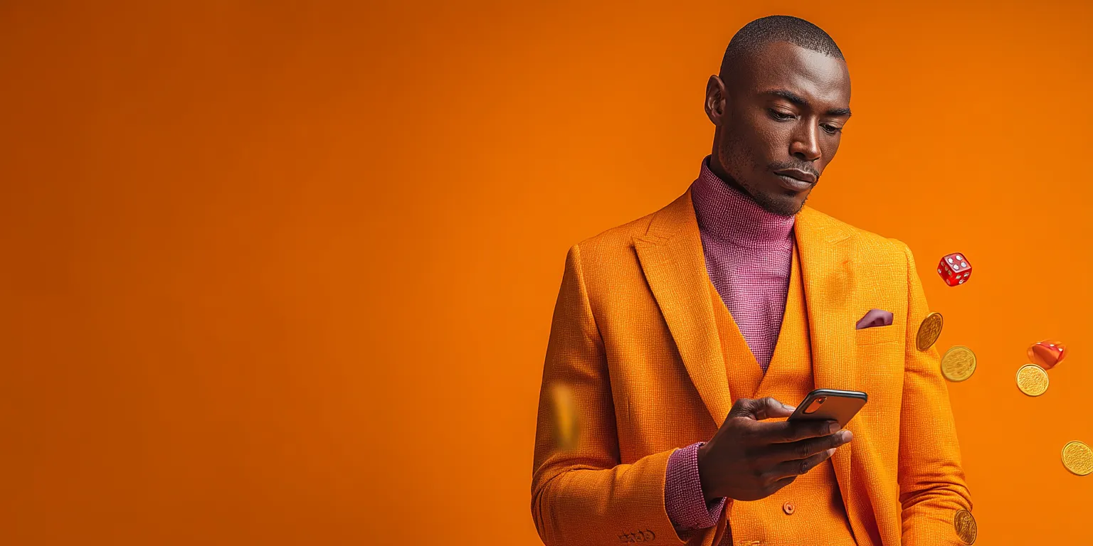 Khám Phá Gachoic1: Nơi Giải Trí Đỉnh Cao Với Trực Tiếp Đá Gà Và Phỏm