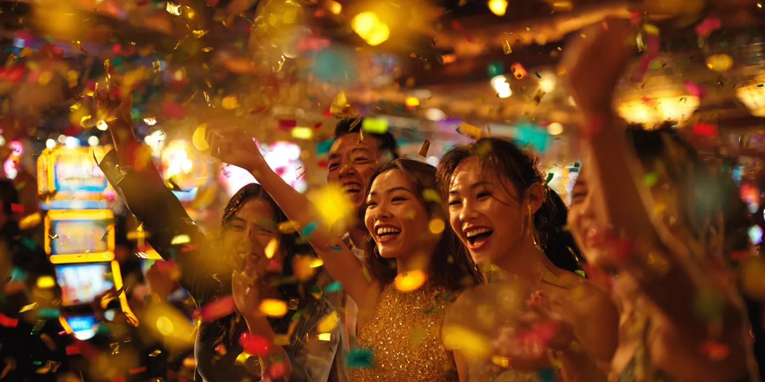 Khám Phá Gachoic1: Nơi Giải Trí Đỉnh Cao Với Trực Tiếp Đá Gà Và Phỏm