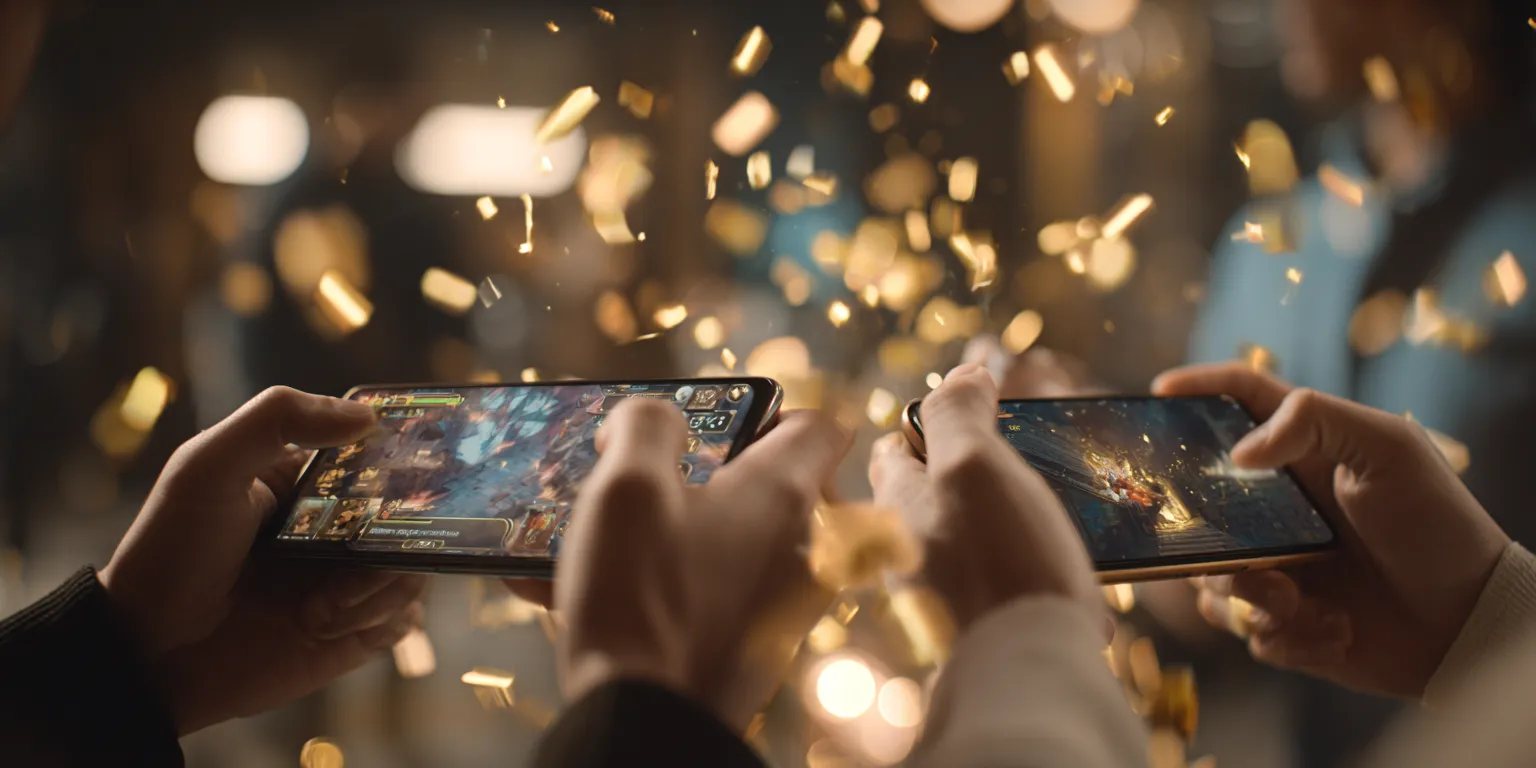 Khám Phá Gachoic1: Nơi Giải Trí Đỉnh Cao Với Trực Tiếp Đá Gà Và Phỏm