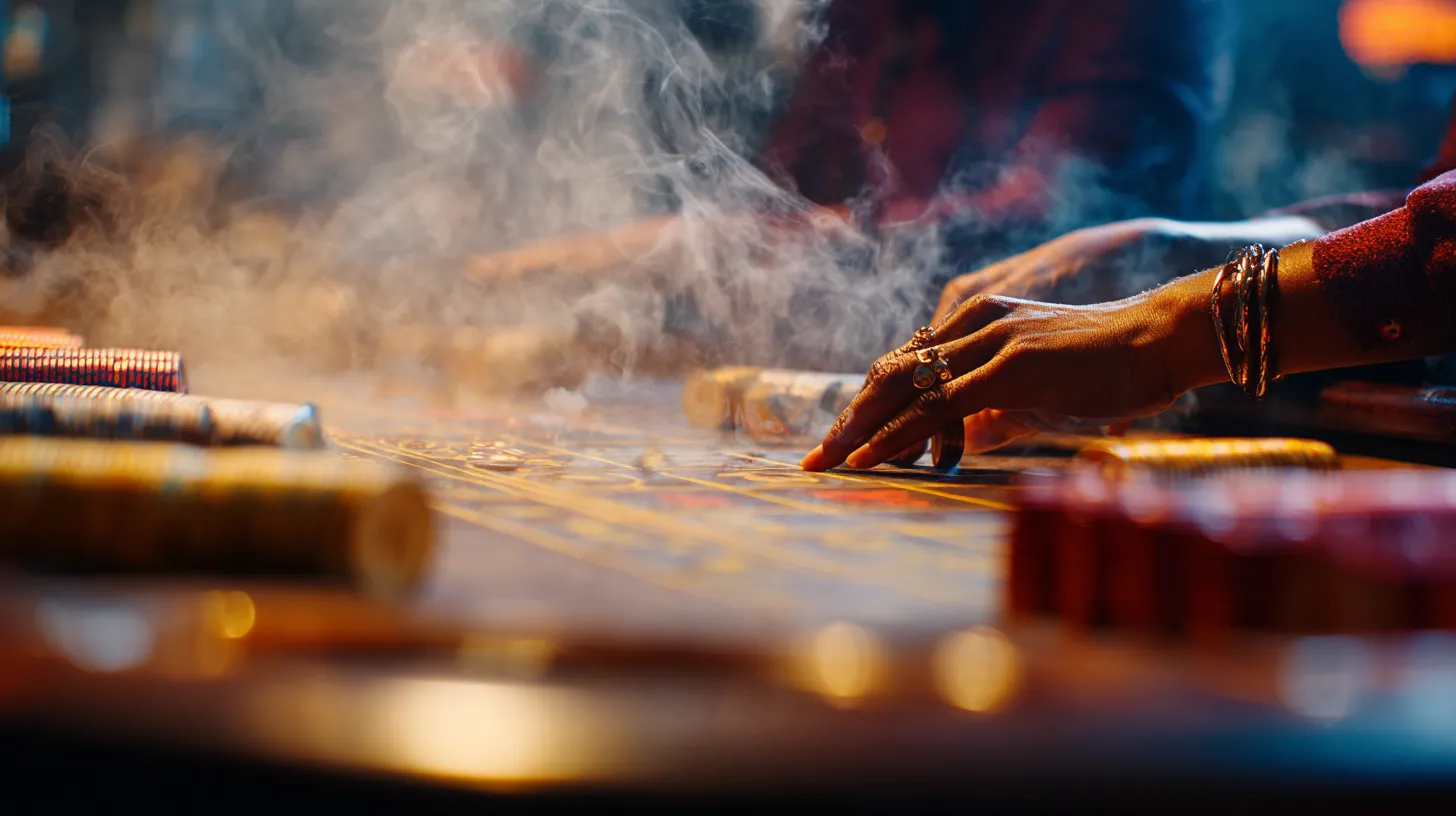 Khám Phá Go 88: Nền Tảng Xổ Số Online Đáng Tin Cậy