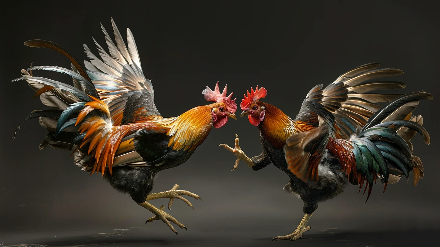 Đánh Giá LG OK99: Trải Nghiệm Chơi Tấn Online Mới Mẻ