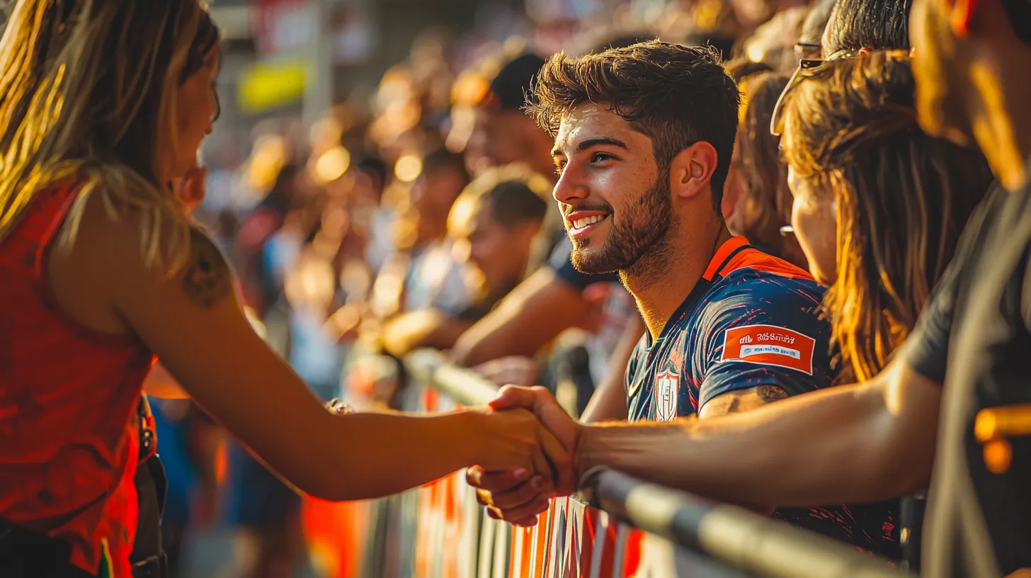 Khám Phá Thế Giới Xổ Số: AE88, Lô Gan MN và Những Điều Cần Biết