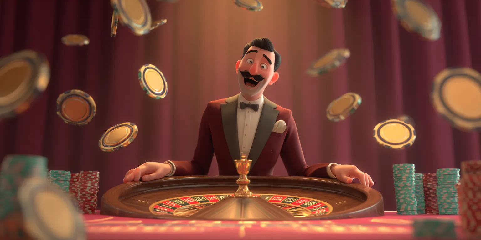 Khám Phá Thế Giới Xổ Số: AE88, Lô Gan MN và Những Điều Cần Biết