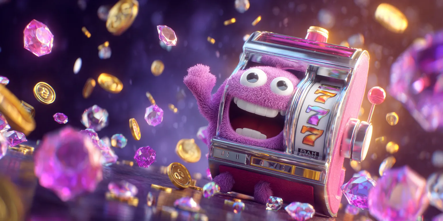 Khám Phá Thế Giới Xổ Số: AE88, Lô Gan MN và Những Điều Cần Biết