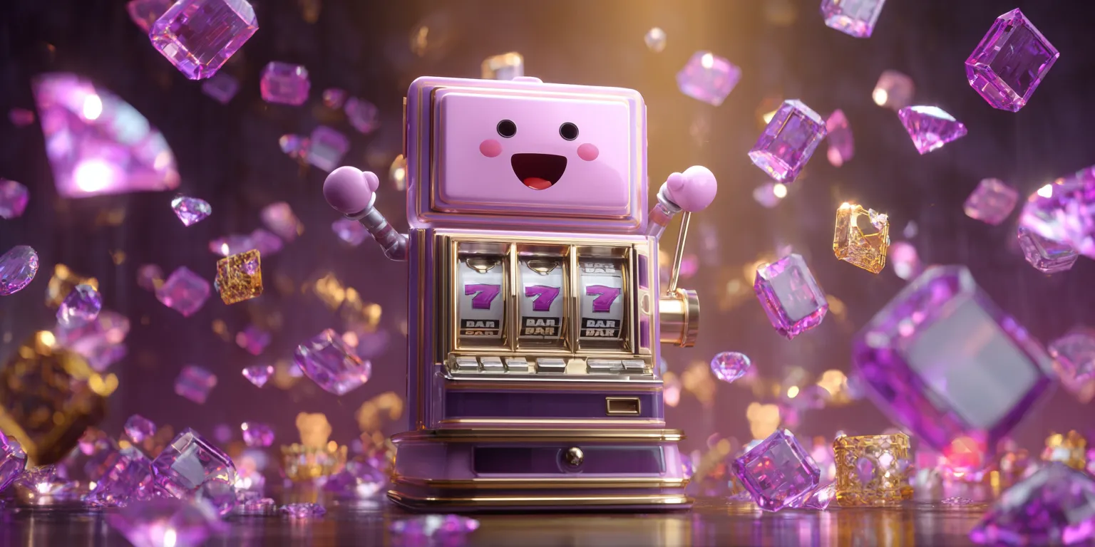 Khám Phá Thế Giới Xổ Số Online với AE88