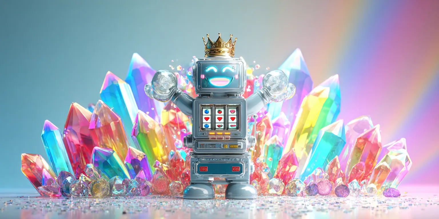 Khám Phá Thế Giới Xổ Số Online với AE88