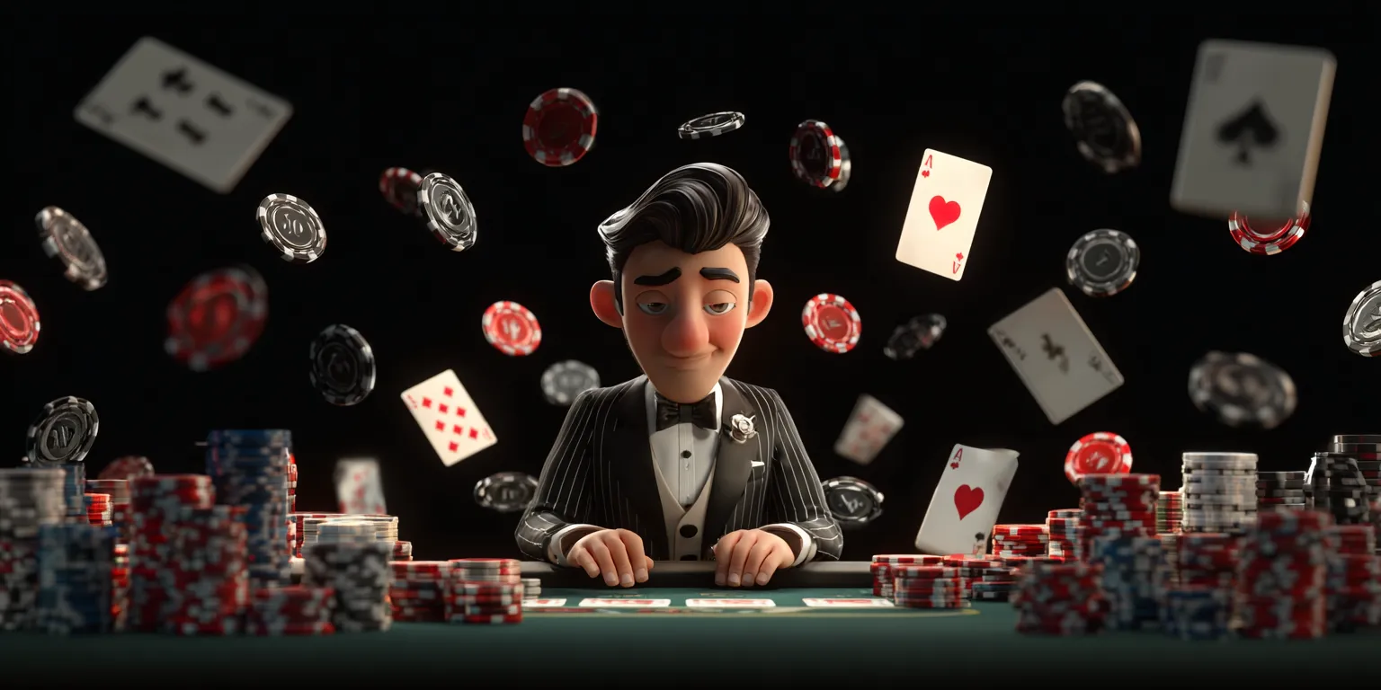 Tìm Hiểu Về AE88: Cổng Thông Tin Xổ Số Đặc Biệt