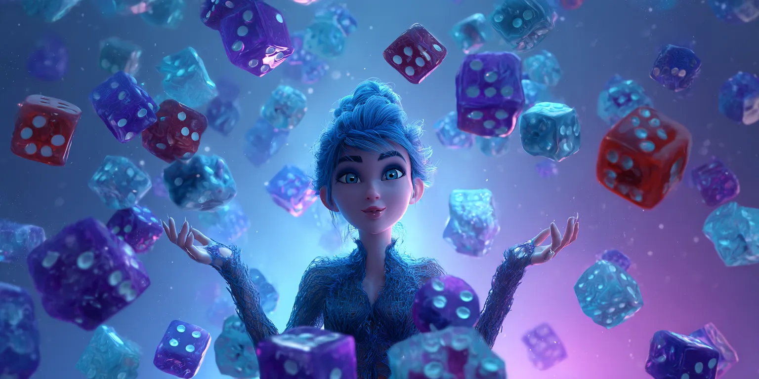 Tìm Hiểu Về AE88: Cổng Thông Tin Xổ Số Đặc Biệt