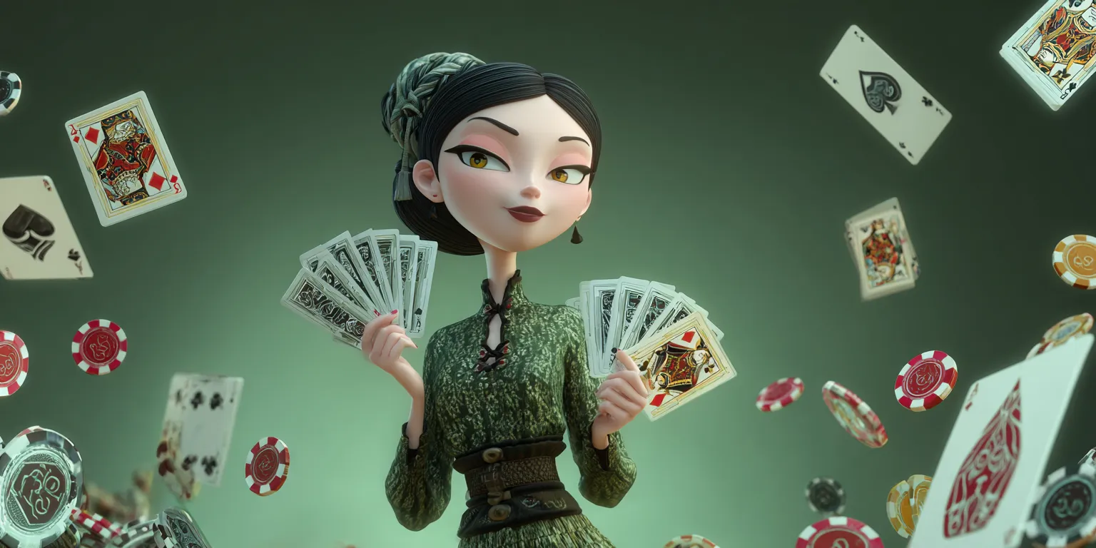 Khám Phá Go 88: Những Điều Cần Biết Về Xổ Số Khánh Hòa