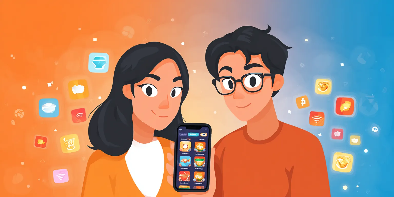 Khám Phá Go 88: Những Điều Cần Biết Về Xổ Số Khánh Hòa