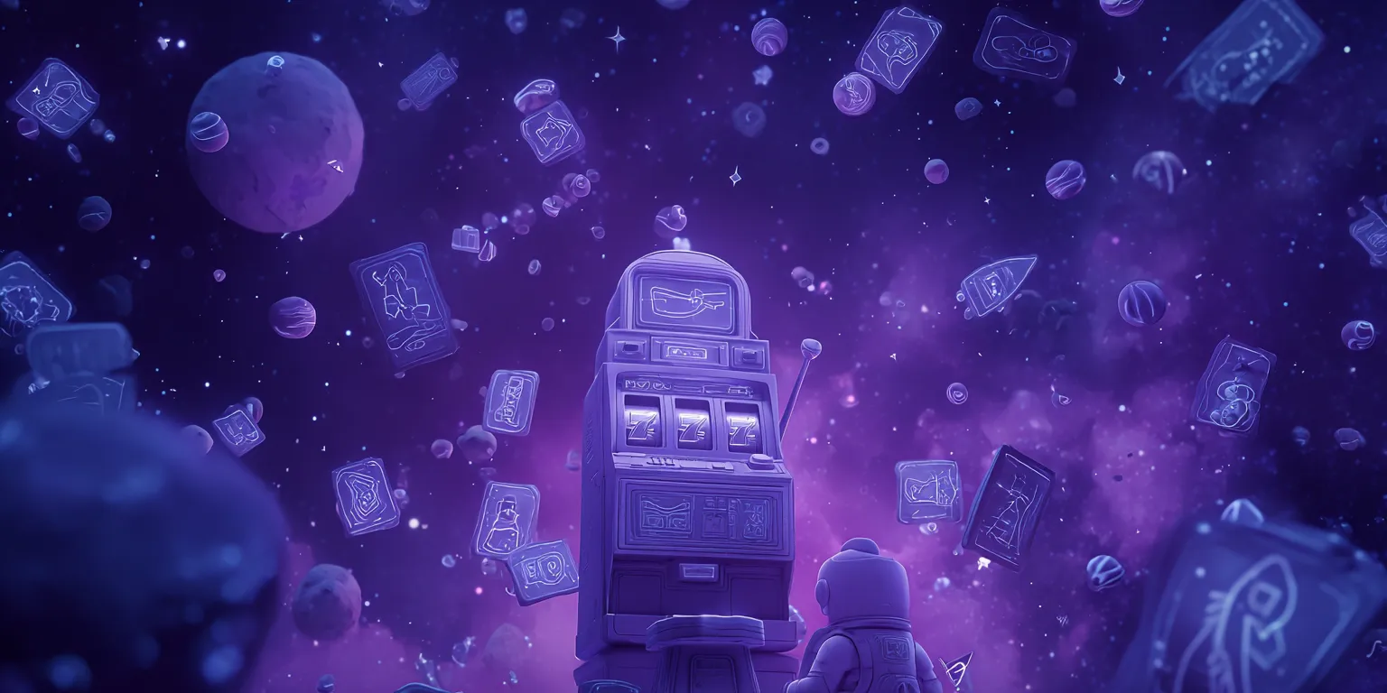 Tìm Hiểu Về Zet Bet: Cơ Hội Thắng Lớn Trong Xổ Số Và Cách Chọn Số Hiệu Quả