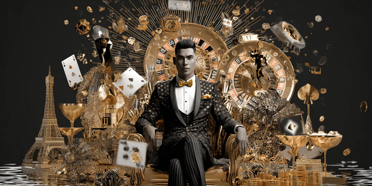 Khám Phá Thế Giới Nổ Hũ: Momo88 Nổ Hũ và Gem No Hu Uy Tín