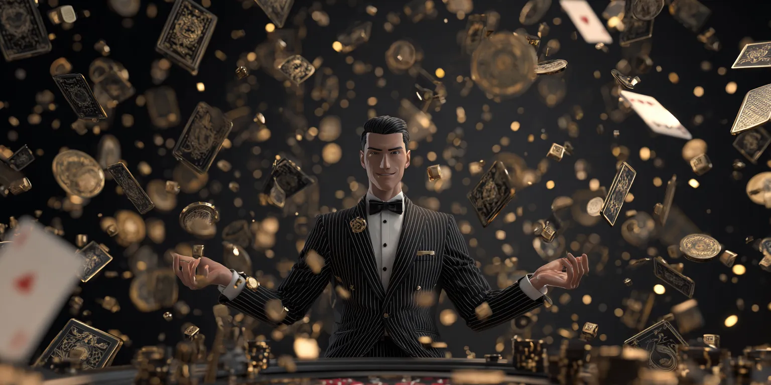 Khám Phá Thế Giới Nổ Hũ: Momo88 Nổ Hũ và Gem No Hu Uy Tín