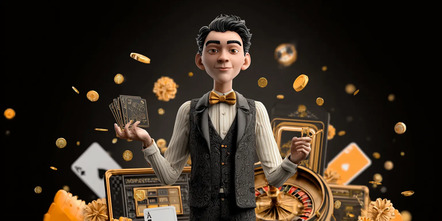 Khám Phá Thế Giới Nổ Hũ: Momo88 Nổ Hũ và Gem No Hu Uy Tín