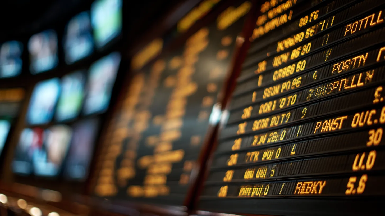 Khám Phá Thế Giới của 13win12: Trò Chơi Xổ Số Đỉnh Cao