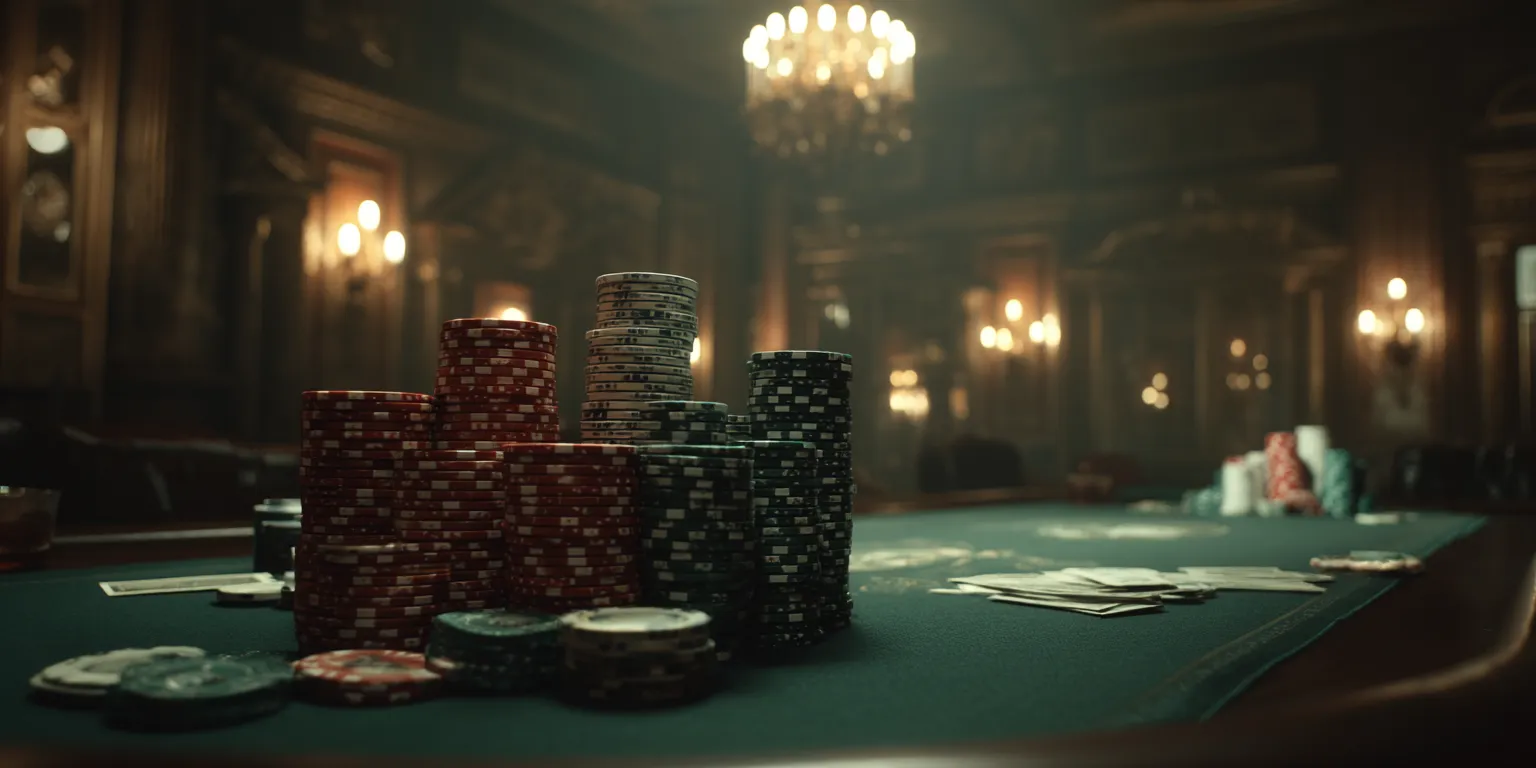 Khám Phá Thế Giới của 13win12: Trò Chơi Xổ Số Đỉnh Cao