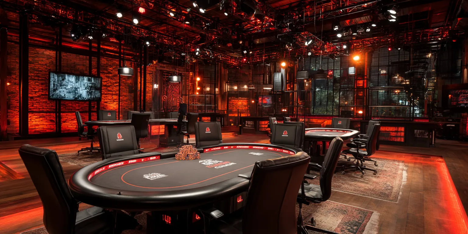 Khám Phá Thế Giới của 13win12: Trò Chơi Xổ Số Đỉnh Cao