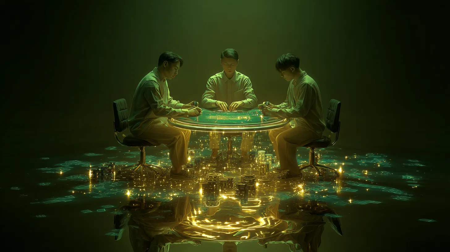 Khám Phá Thế Giới Giải Trí Với Hubet88