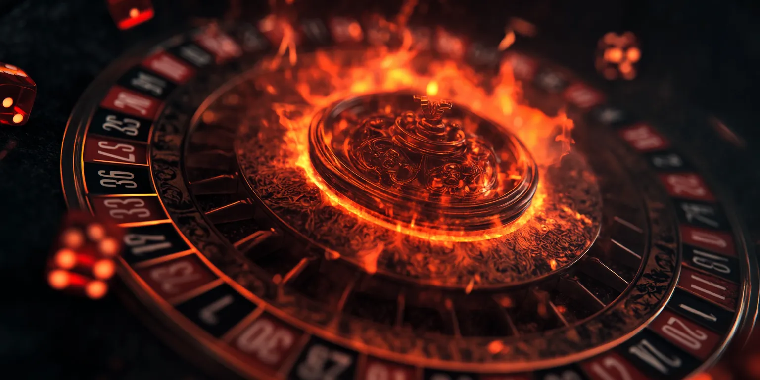 Khám Phá Thế Giới Giải Trí Với Hubet88